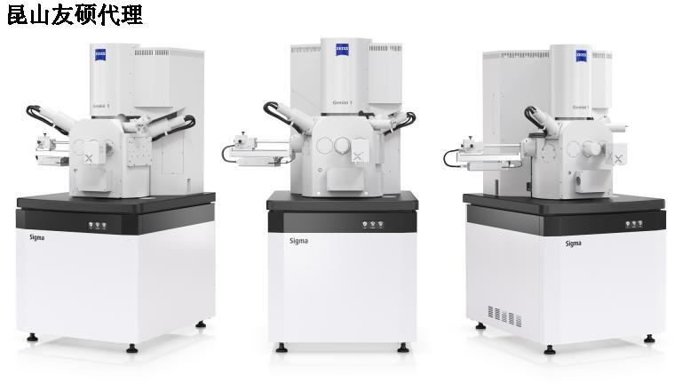 门头沟门头沟蔡司扫描电镜